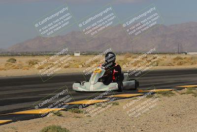 media/Mar-30-2025-Pro Autosports (Sun) [[34ff8f16e0]]/6-Purple Group/Session 1 (Turn 4 Inside)/